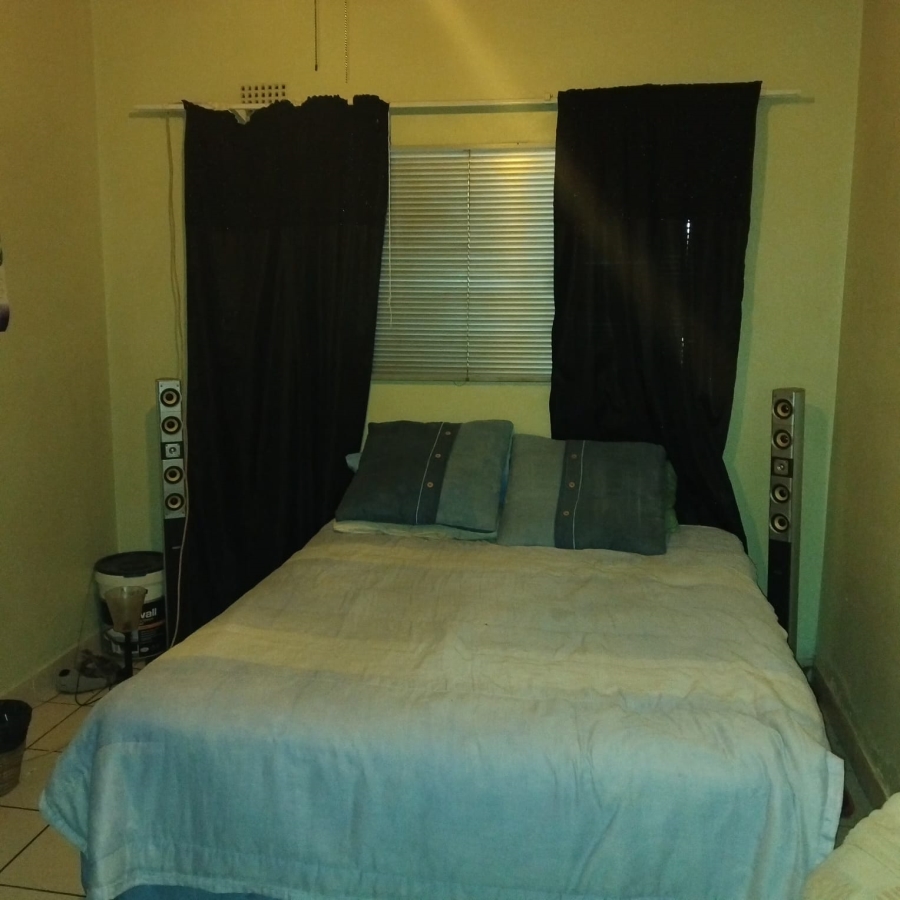 3 Bedroom Property for Sale in Rosedale Eastern Cape